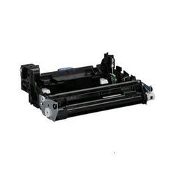 Kyocera Mita DK3170 - Tambour authentique Kyocera 302T993061 DK-3170 - Black