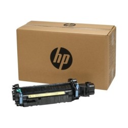 Toner authentique Hp CE247A - noir