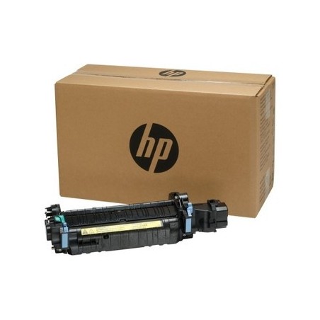 Toner authentique Hp CE247A - noir