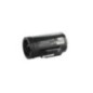 Toner originale Dell 593BBMH - noir