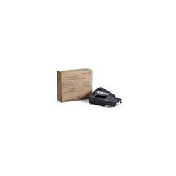Bac récupérateur authentique Xerox 108R01124