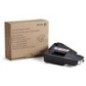 Bac récupérateur originale Xerox 108R01124