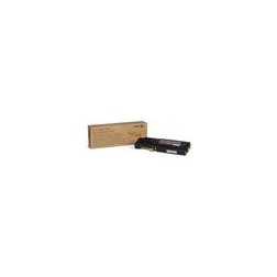 Xerox 6600 - Toner authentique 106R02231 - Yellow