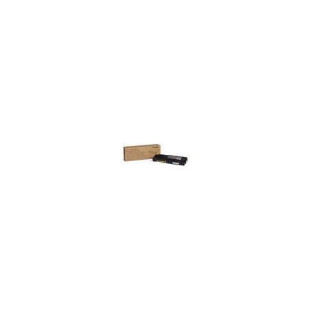 Xerox 6600 - Toner originale 106R02231 - Yellow