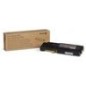 Xerox 6600 - Toner originale 106R02231 - Yellow