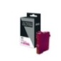 Epson 502XL M Cartouche compatible avec C13T02W34010 - Magenta