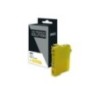 Epson 502XL Y Cartouche compatible avec C13T02W44010 - Jaune