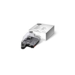 Bac récupérateur authentique Samsung SU434A