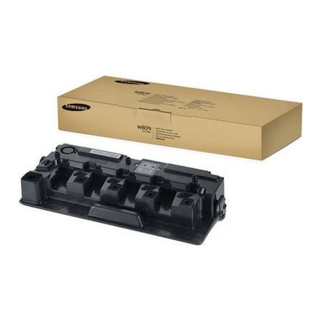 Samsung W809 - Bac récupérateur authentique CLTW809