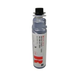 Ricoh 885258 - Toner authentique AFICIO 885258 - Black
