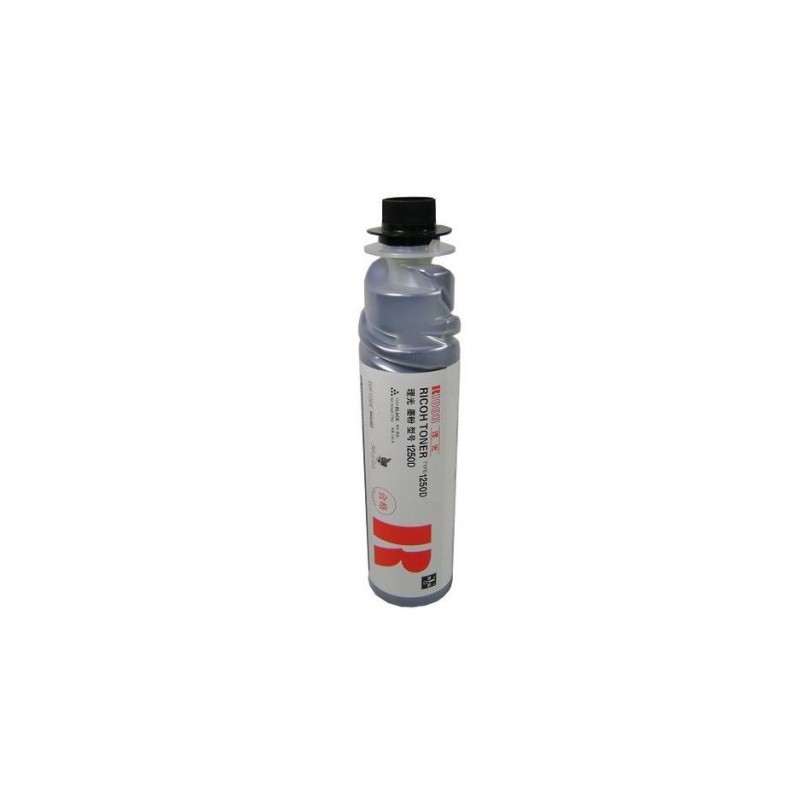 Ricoh 885258 - Toner originale AFICIO 885258 - Black