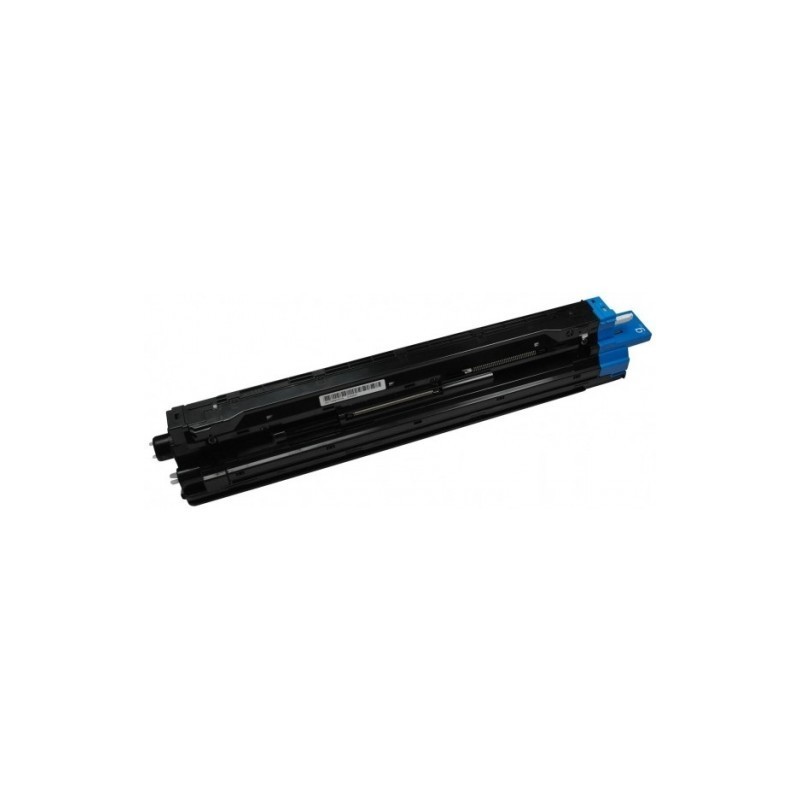Tambour originale Triumph Adler DV-8325 - Cyan