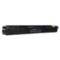 Tambour originale Triumph Adler DV-8325 - Jaune