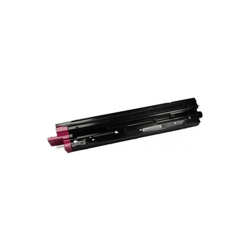 Tambour originale Triumph Adler DV-8325 - Magenta