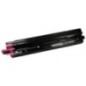 Tambour originale Triumph Adler DV-8325 - Magenta