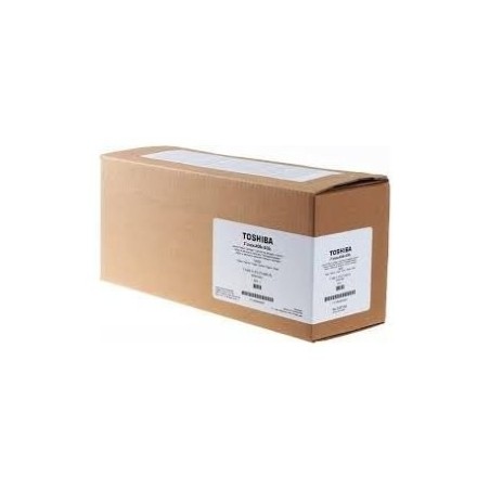 Toshiba T-480 - Toner authentique RETURN 6B000000853