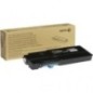 Xerox 405 - Toner originale 106R03519 - Cyan