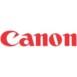 Tambour authentique Canon 034