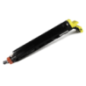 Tambour originale Triumph Adler DV-8350, 302L793040 - Jaune