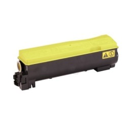 Kyocera Mita TK-570 - Toner authentique 1T02HGAEU0