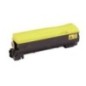 Kyocera Mita TK 570 - Toner originale 1T02HGAEU0, TK570Y - Yellow