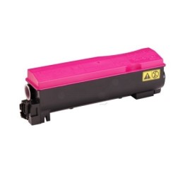 Kyocera Mita TK-570 - Toner authentique 1T02HGBEU0