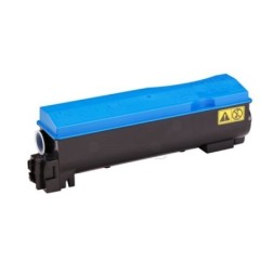 Kyocera Mita TK-570 - Toner authentique 1T02HGCEU0