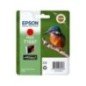 Epson T1597 Cartouche originale T159740 - Rouge