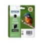 Epson T1598 Cartouche originale T159840 - Noir Mat