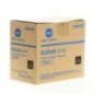 Toner originale Kyocera Mita A0X5155 - noir