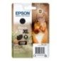 Epson T3791 Cartouche originale T37914010 - Noir
