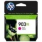 hp 903XL M Cartouche originale T6M07AE - Magenta