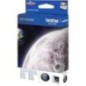 Brother B1000B Cartouche originale LC1000 BK - Noir