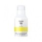 Canon 56 - Flacon d'encre originale GI-56, 4432C001 - Yellow