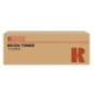 Toner originale Ricoh 842024 - noir