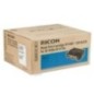 Toner originale Ricoh TYPE220A 402810 - Noir