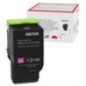 Xerox 006R04366 - Toner originale 006R04366 - Magenta
