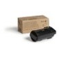 Xerox 600 - Toner originale 106R03923 - Black
