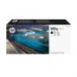 hp 991 XL B Cartouche originale M0K02AE - Noir