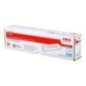 OKI 860C - Toner originale Oki 44059211 - Cyan