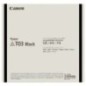 Canon T03 - Toner originale 2725C001, T03 - Black