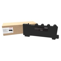 Xerox C310 - Bac récupérateur authentique 008R13325
