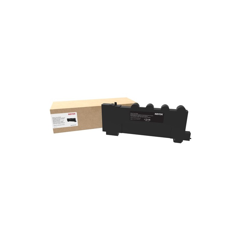 Xerox C310 - Bac récupérateur originale 008R13325
