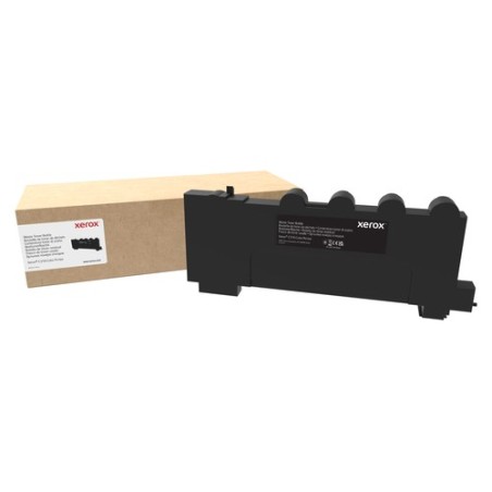 Xerox C310 - Bac récupérateur authentique 008R13325