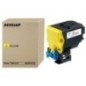 Tambour originale Kyocera Mita A0X52D2 - Jaune