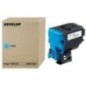 Tambour originale Kyocera Mita A0X54D2 - Cyan