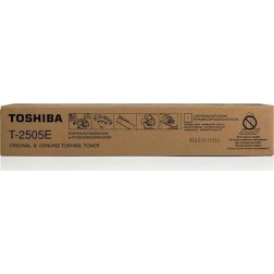 Toshiba T-2505 - Toner authentique 6AG00005084