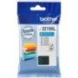 Brother LC3219XLC Cartouche originale LC3219XLC - Cyan