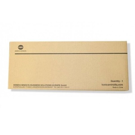 Minolta 116 - Tambour originale A1UC550 - Black