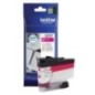 Brother LC3237M Cartouche originale LC3237M - Magenta
